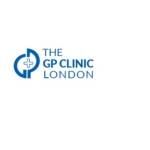 The GP Clinic London Profile Picture