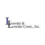 Lowder & Lowder Profile Picture