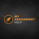MyAssignmenthelp help Profile Picture