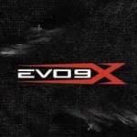 evo9x usa3 profile picture