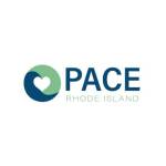 Pace Health Center profile picture