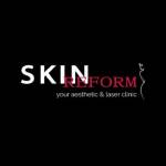 Skin Reform profile picture