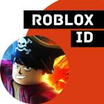 Roblox Id Codes Profile Picture