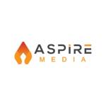 Aspire Media Profile Picture