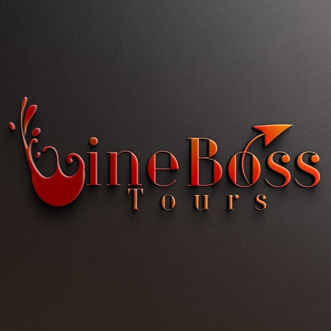 Wine Boss Tours Profile Picture