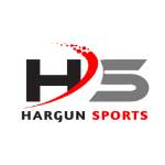 Hargun Sports Profile Picture