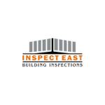 Inspect East Building Inspections Profile Picture
