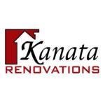Kanata Renovations profile picture
