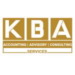KBA Accounting Bookkeeping profile picture