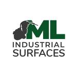 ML Industrial Services Profile Picture