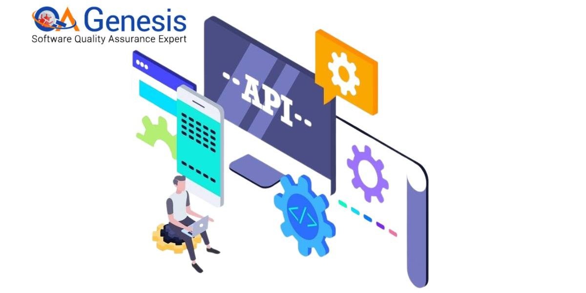 Importance of API Testing in Today's Tech Environment