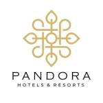 Pandora Hotels & Resorts profile picture