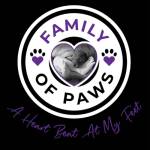 Family Paws Profile Picture