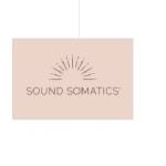 Sound Somatics Profile Picture