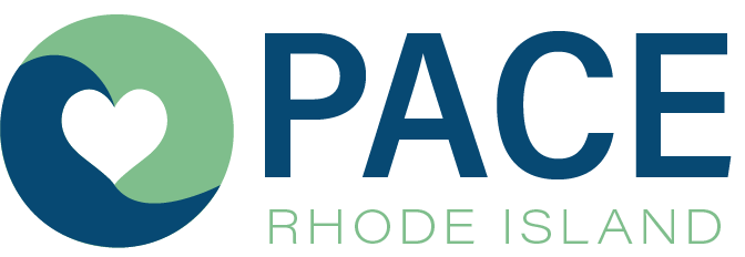 Services for the Elderly | Pace Health Center, Rhode Island