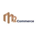 M2 Commerce Profile Picture