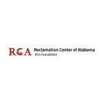 Reclamation Center Profile Picture