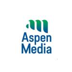 Aspen Media Profile Picture