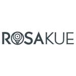 Rosakue hospitality Profile Picture