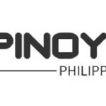Pinoy Dot Profile Picture