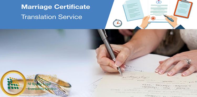 Alresala marriage certificate translation Dubai @ Abu Dhabi | Call