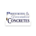 Precision and Decorative Concret Profile Picture