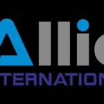 Alliance Recruitment Agency UAE Profile Picture