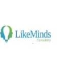 LikeMinds Consulting inc Profile Picture
