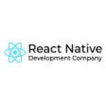 React Native Development Company profile picture