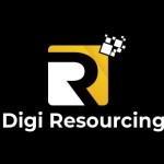 Digi Resourcing Profile Picture