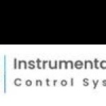 Instrumentation Control System Profile Picture