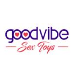 Goodvibe novelties Profile Picture