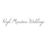 High Mountain Weddings Profile Picture