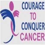 Courage To Conquer Cancer Profile Picture