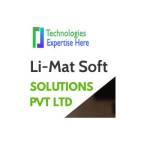LIMat soft solutions Profile Picture