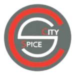 City Spice Profile Picture