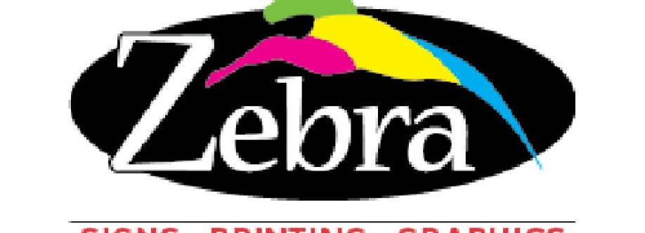 Zebra Printing Cover Image