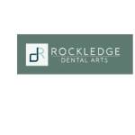 Rockledge Dental Arts profile picture