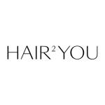 Hair2 you Profile Picture
