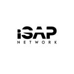 Isap Network Profile Picture