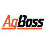 Ag Boss Farm Products profile picture