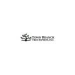 Town Branch Tree Experts Profile Picture