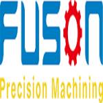 Fuson Precision Profile Picture