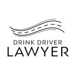Drink Driver Lawyer profile picture