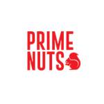 Prime Nuts Profile Picture