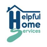 Helpful Home Services profile picture