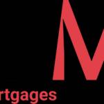 Mortgages Montreal Profile Picture