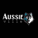 Aussie Ville Profile Picture
