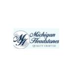 Michigan Headstones profile picture