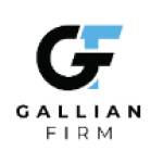 gallian firm Profile Picture